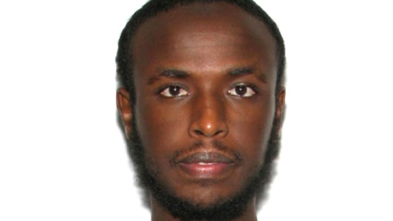 Συνελήφθη ένας από τους πλέον καταζητούμενους εγκληματίες του FBI