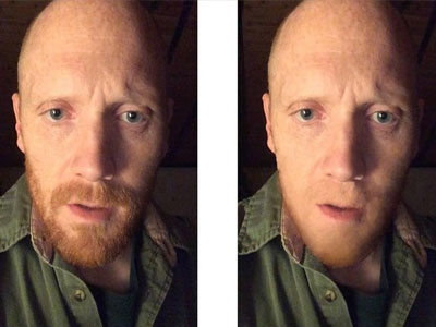 ΗΠΑ: Νεκρός ο πεζοναύτης που σκότωσε έξι μέλη της οικογένειάς του