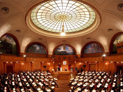 Σουηδία: Αυξάνεται η δημοτικότητα της ακροδεξιάς