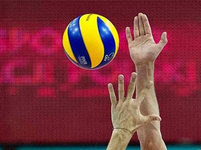 Βόλεϊ: Στους «16» του Τσάλεντζ Καπ ο Πανναξιακός