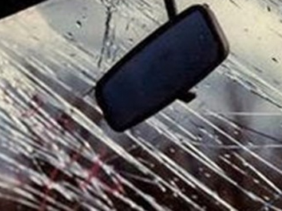 Τραγωδία στην άσφαλτο- Τρεις νεκροί σε τροχαίο στην Κρήτη