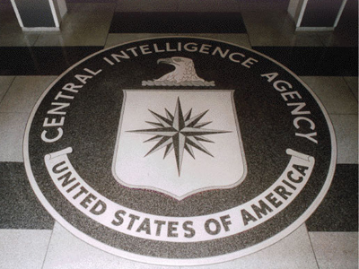 Διώξεις για τα βασανιστήρια της CIA ζητούν από τον Ομπάμα οι NY Times