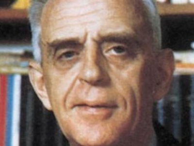 Πέθανε ο «πάπας των πολιτικών επιστημών» Μορίς Ντιβερζέ