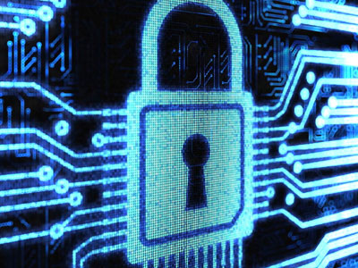 Κυβερνοεπίθεση «νέκρωσε» το Διαδίκτυο στη Βόρεια Κορέα