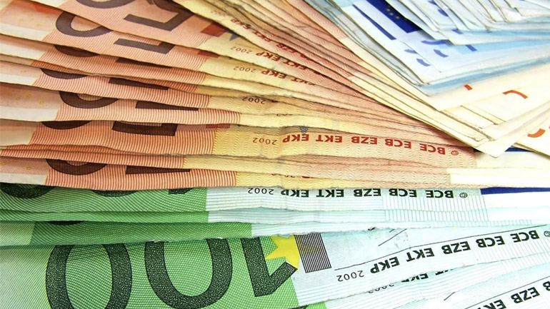 Γερμανία: Σε επίπεδα ρεκόρ οι ξένες επενδύσεις στη χώρα το 2014