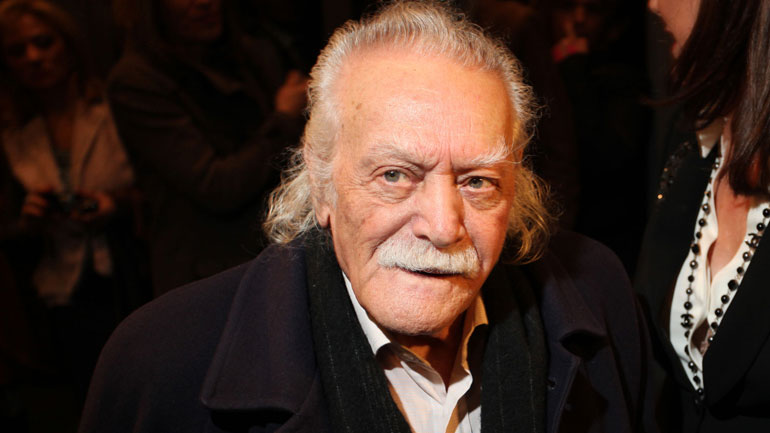 Επιτροπή διεκδίκησης των  κατοχικών οφειλών ιδρύθηκε από Γερμανούς για λογαριασμό της Ελλάδας