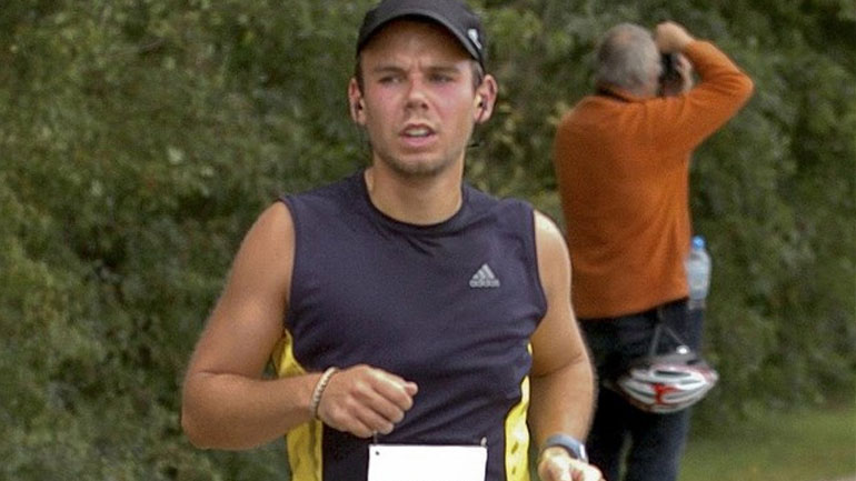 Ο Λούμπιτς έψαχνε στο διαδίκτυο τρόπους αυτοκτονίας και πώς κλειδώνει το πιλοτήριο