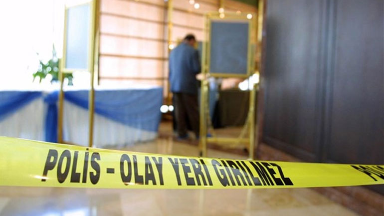 Τουρκία: Συλλήψεις εννέα επίδοξων τζιχαντιστών – ανάμεσά τους τέσσερα παιδιά