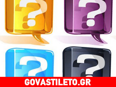 Έμεινε έγκυος παρά τις προβλέψεις των γιατρών