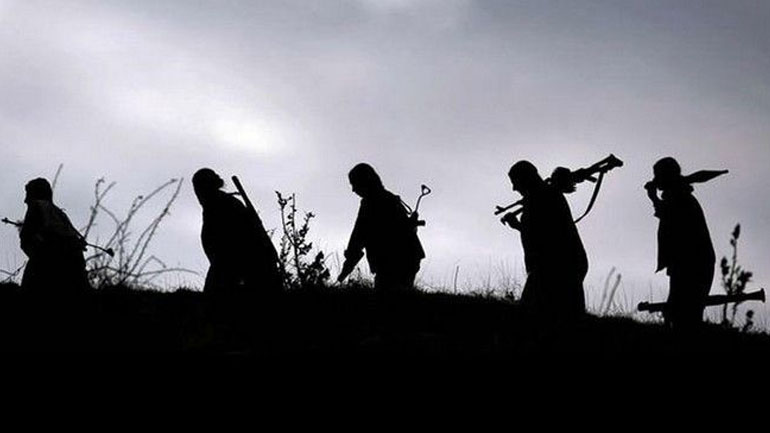 Νεκροί δύο Τούρκοι αστυνομικοί σε συγκρούσεις με το ΡΚΚ