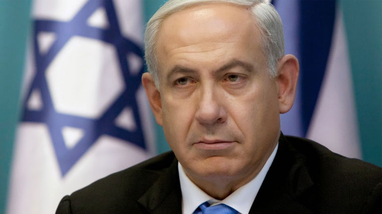 Απολογία Νετανιάχου στους Ισραηλινούς Άραβες ψηφοφόρους