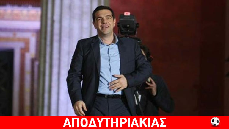 Ποιος διορίζει ποιον στο δημόσιο