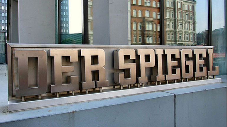 Spiegel: Μία αρχή και τίποτε περισσότερο η συνάντηση Τσίπρα – Μέρκελ