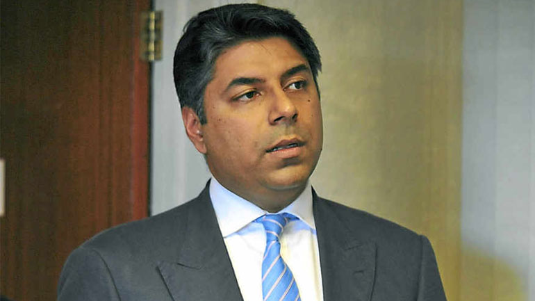 Πλήγμα για τον Κάμερον η παραίτηση μουσουλμάνου υποψηφίου