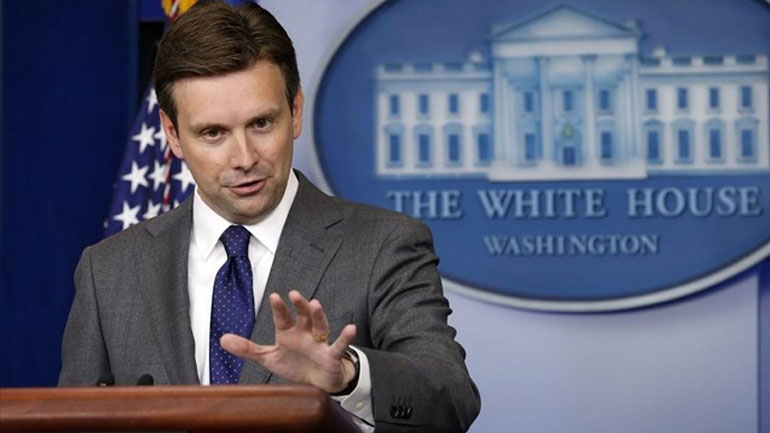 Έτοιμες οι ΗΠΑ να αντιμετωπίσουν τα ζητήματα ασφαλείας στην Υεμένη