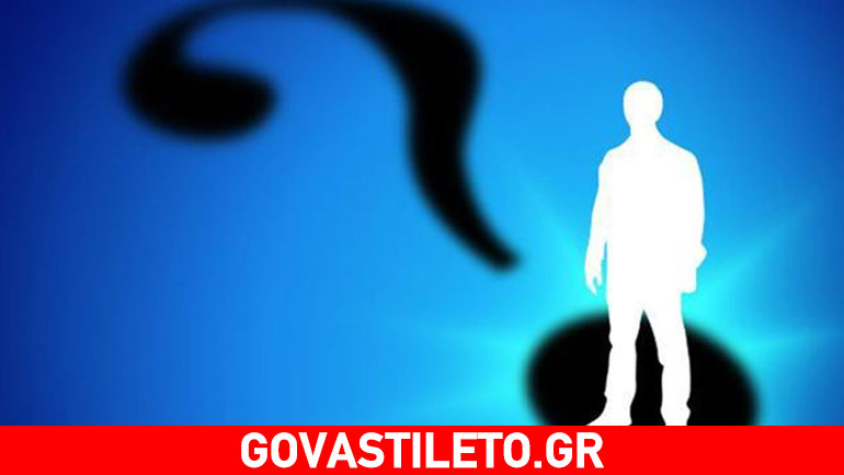 Έλληνας ηθοποιός αποκαλύπτει: «Δεν έκανα σεξ για επτά μήνες γιατί…»!