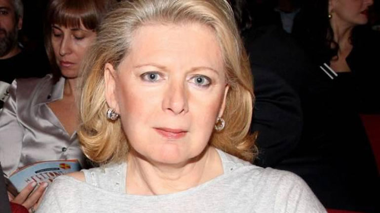 «Πόλεμος» Ακρίτα – Μαρκογιαννάκη για την εξαφάνιση του Βαγγέλη