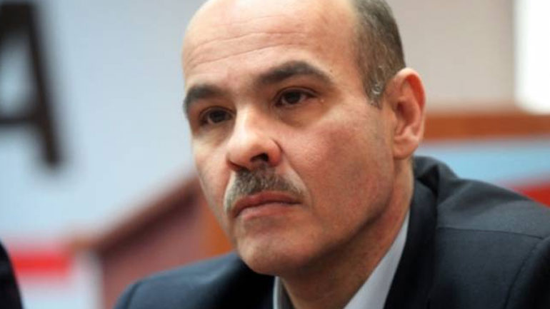 Στον Εισαγγελέα ο Γ. Μιχελογιαννάκης για τις καταγγελίες Ακρίτα