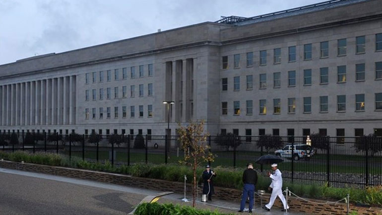 Οι ΗΠΑ έστειλαν ενεργό άνθρακα στην Ιαπωνία το 2005