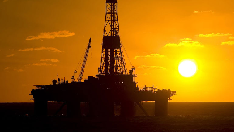 Βουτιά 2,8% το αργό