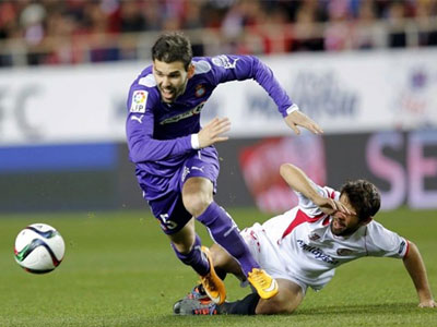 Σε Αθλέτικ, Βιγιαρεάλ και Εσπανιόλ τα «εισιτήρια» των ημιτελικών στο Κύπελλο