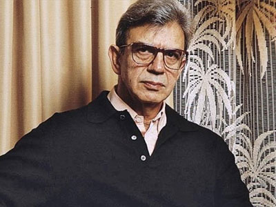 Σύσταση επιτροπής για το βραβείο Μένη Κουμανταρέα