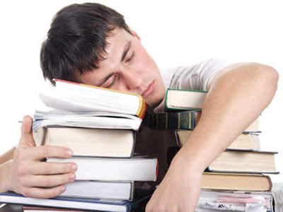 Ρουμάνοι και Έλληνες οι πιο σκληρά εργαζόμενοι της Ευρώπης