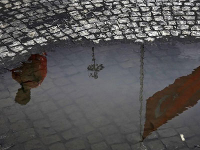 Έως 700 Τούρκοι εντάχθηκαν στις τάξεις του Ισλαμικού Χαλιφάτου στη Συρία