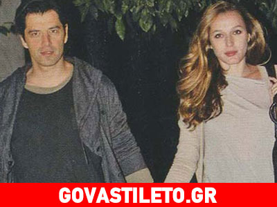 Η ρομαντική απόδραση και το πριβέ πάρτι γενεθλίων της Κάτιας!