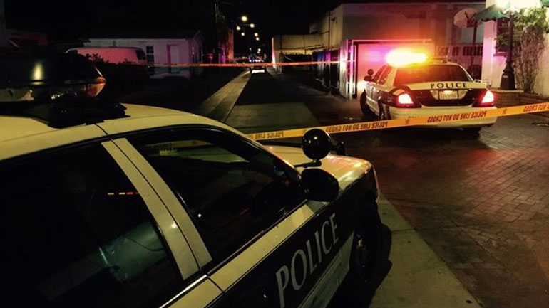 Ελ Σαλβαδόρ: Δέκα νεκροί από ξεκαθάρισμα λογαριασμών