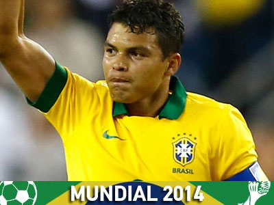 Τιάγκο Σίλβα: Τεράστια θλίψη