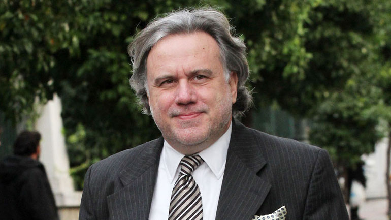 Κυβερνητικές πηγές: Ανυπόστατο το δημοσίευμα για το «Σκάνδαλο Κατρούγκαλου»