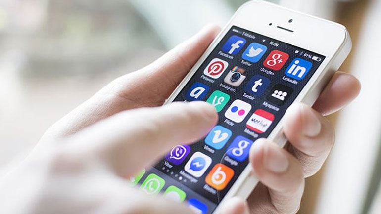 Κολοράντο: 12χρονη δηλητηρίασε τη μητέρα της για… ένα iPhone!