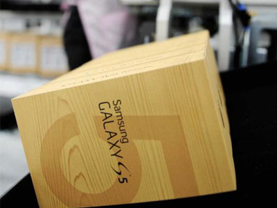 Βραζιλία: Κινηματογραφική ληστεία με λεία 6,5 εκ. δολάρια