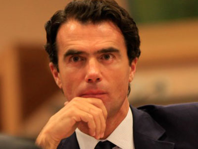 Ιταλία: Ανίκανη η Ευρώπη να διαχειριστεί τους μετανάστες