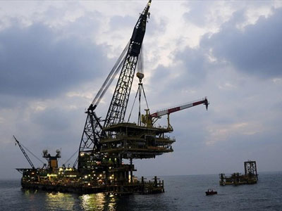 Πτώση 2% για το αργό – Δεύτερη ημέρα απωλειών για χρυσό