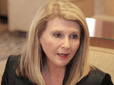 Επίθεση Βούλτεψη κατά Τσίπρα