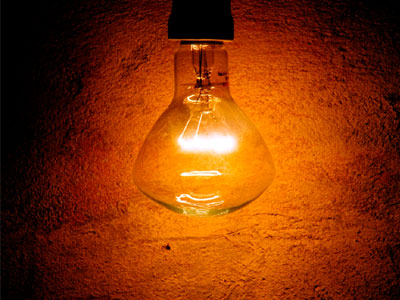 Έκτακτες διακοπές ρεύματος στα Χανιά