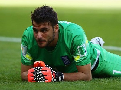 «Χάλασε» η μεταγραφή Καρνέζη στην Μπενφίκα