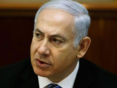 Ισραήλ: Η Χαμάς υπεύθυνη για την «κατάρρευση» της εκεχειρίας