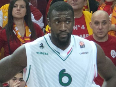 Ήρθε Ελλάδα ο Χάντερ