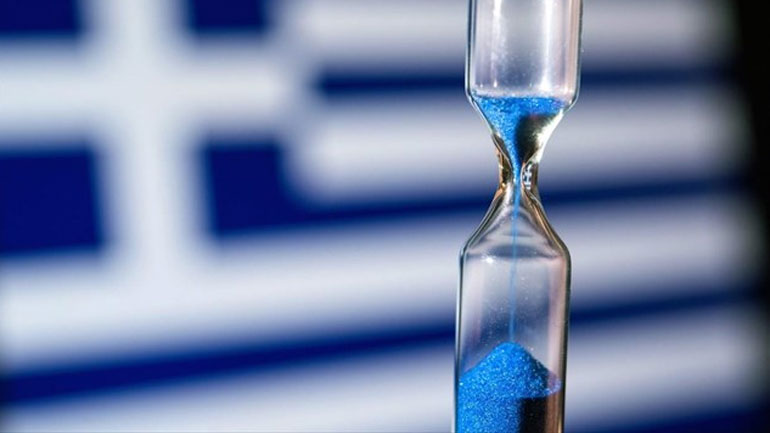 Ντομπρέτ: Τα ταμειακά διαθέσιμα της Ελλάδας εξαντλούνται