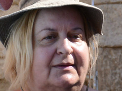 Το Σάββατο οι ανακοινώσεις για την Αμφίπολη