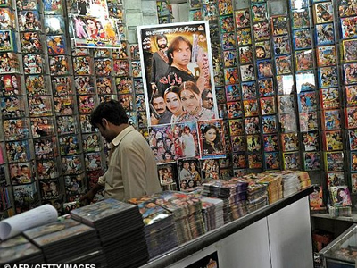 Πακιστάν: Σκότωσε την ανιψιά του επειδή άκουγε πολύ δυνατή μουσική