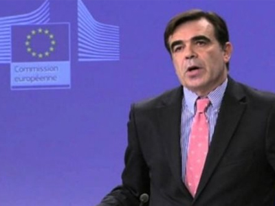 Βρυξέλλες: Οι προτάσεις Κάμερον για τους μετανάστες θα συζητηθούν με σύνεση