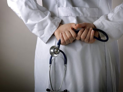 ΟΟΣΑ: Υποχώρησε κατά 11% η δαπάνη για την υγεία το 2010-2011