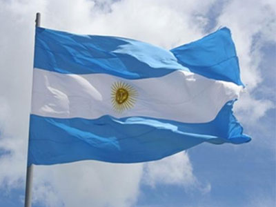 Αργεντινή: Απορρίφτηκε η πρόταση δανεισμού