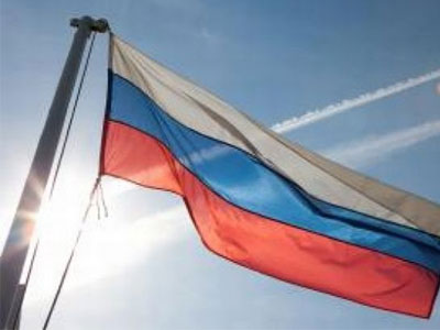 Ρωσία: «Αβάσιμες οι κατηγορίες των ΗΠΑ για τα πυρηνικά όπλα»