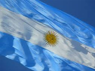 «Οι πολίτες της Αργεντινής είναι τα πραγματικά θύματα»