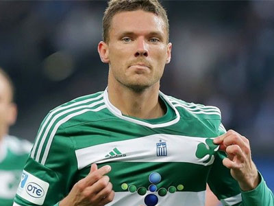 «Καλό το αποτέλεσμα, αλλά είμαστε πικραμένοι»